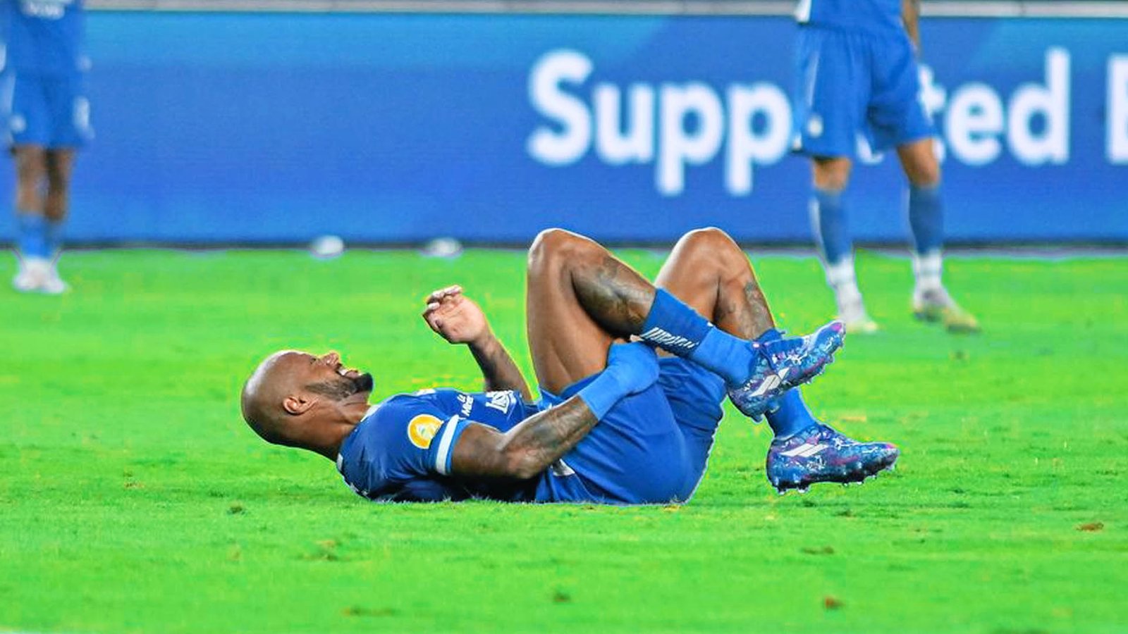 The Rise of AI-Powered Personal Assistants: How They Manage